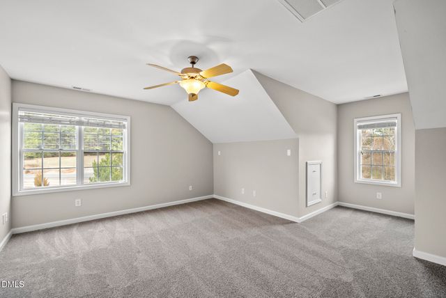 13913 Bold Run Hill Road, Raleigh, NC 27587