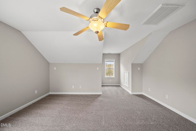 13913 Bold Run Hill Road, Raleigh, NC 27587