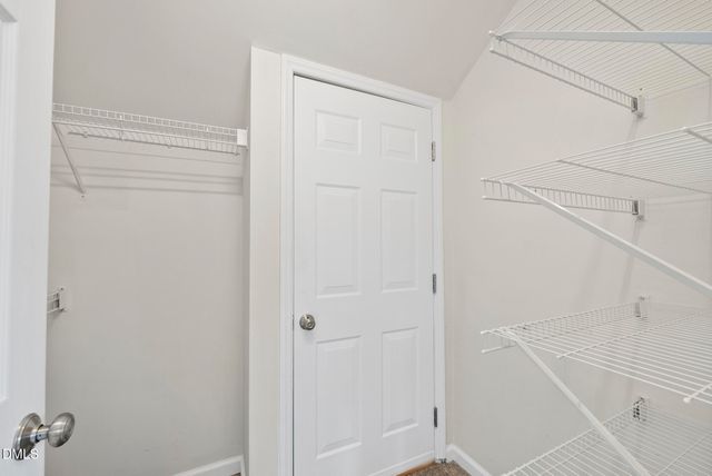 13913 Bold Run Hill Road, Raleigh, NC 27587