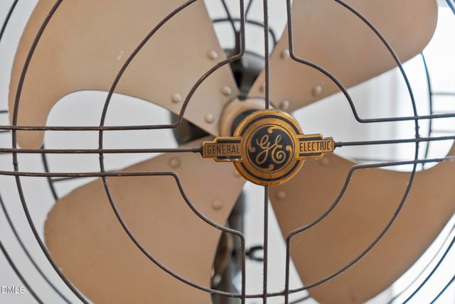 13913 Bold Run Hill Road, Raleigh, NC 27587