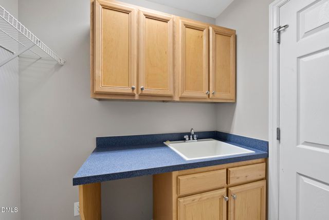 13913 Bold Run Hill Road, Raleigh, NC 27587