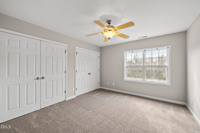 13913 Bold Run Hill Road, Raleigh, NC 27587