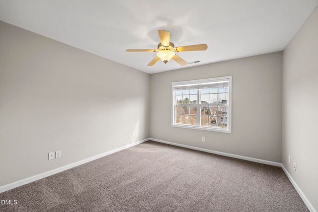 13913 Bold Run Hill Road, Raleigh, NC 27587