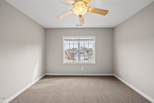 13913 Bold Run Hill Road, Raleigh, NC 27587