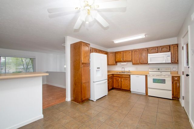 3329 Fir Tree Lane, Erlanger, KY 41018