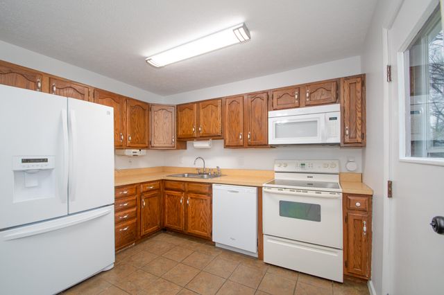 3329 Fir Tree Lane, Erlanger, KY 41018
