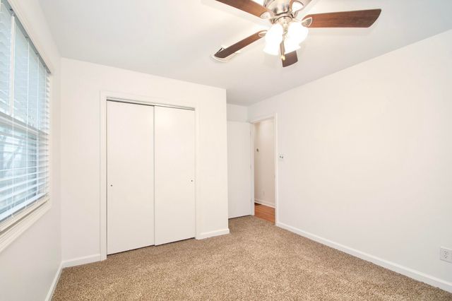 3329 Fir Tree Lane, Erlanger, KY 41018