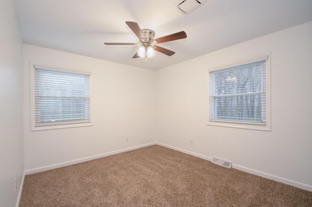 3329 Fir Tree Lane, Erlanger, KY 41018