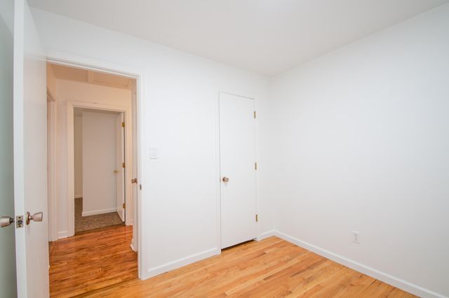 3329 Fir Tree Lane, Erlanger, KY 41018