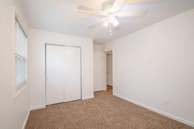 3329 Fir Tree Lane, Erlanger, KY 41018