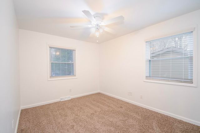 3329 Fir Tree Lane, Erlanger, KY 41018