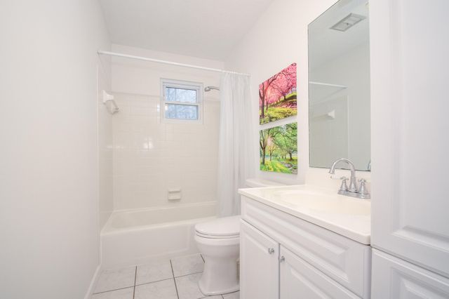 3329 Fir Tree Lane, Erlanger, KY 41018