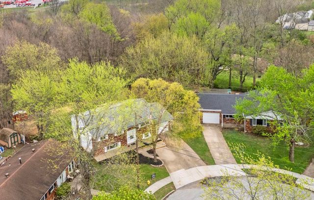 3329 Fir Tree Lane, Erlanger, KY 41018