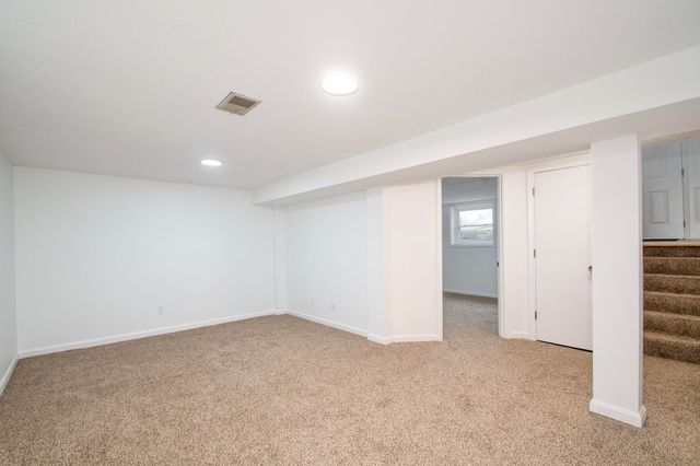 3329 Fir Tree Lane, Erlanger, KY 41018