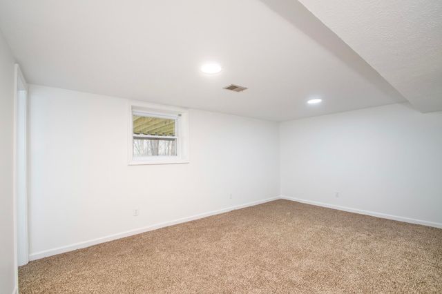3329 Fir Tree Lane, Erlanger, KY 41018