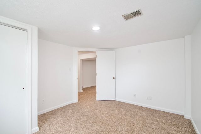3329 Fir Tree Lane, Erlanger, KY 41018
