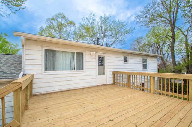 3329 Fir Tree Lane, Erlanger, KY 41018