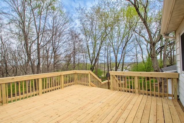 3329 Fir Tree Lane, Erlanger, KY 41018