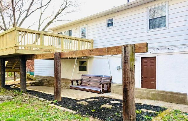 3329 Fir Tree Lane, Erlanger, KY 41018