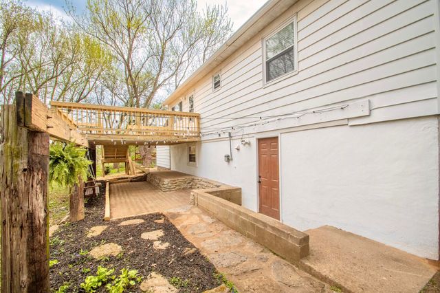 3329 Fir Tree Lane, Erlanger, KY 41018