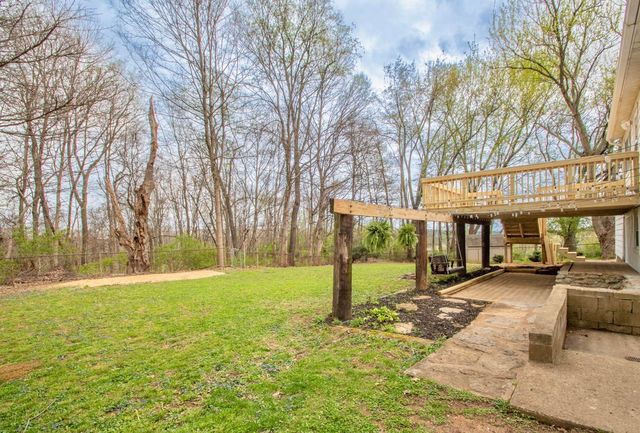 3329 Fir Tree Lane, Erlanger, KY 41018