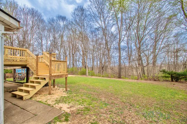 3329 Fir Tree Lane, Erlanger, KY 41018