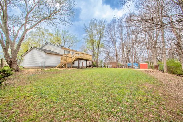 3329 Fir Tree Lane, Erlanger, KY 41018