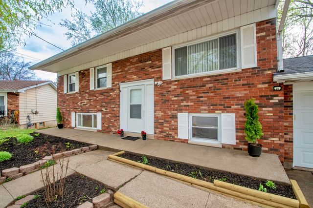 3329 Fir Tree Lane, Erlanger, KY 41018