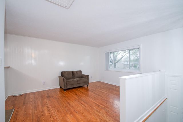 3329 Fir Tree Lane, Erlanger, KY 41018