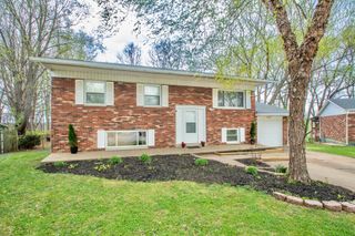 3329 Fir Tree Lane, Erlanger, KY 41018
