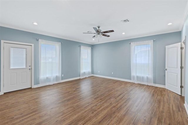3468 Waterlily Cove, Lake Charles, LA 70607