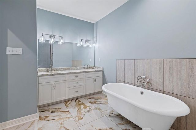 3468 Waterlily Cove, Lake Charles, LA 70607