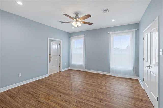 3468 Waterlily Cove, Lake Charles, LA 70607