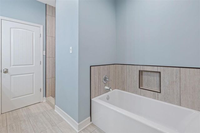 3468 Waterlily Cove, Lake Charles, LA 70607