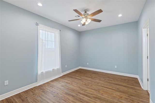 3468 Waterlily Cove, Lake Charles, LA 70607