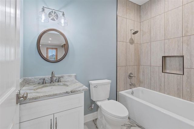 3468 Waterlily Cove, Lake Charles, LA 70607