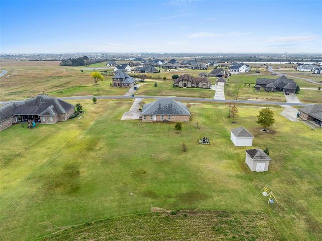 3468 Waterlily Cove, Lake Charles, LA 70607