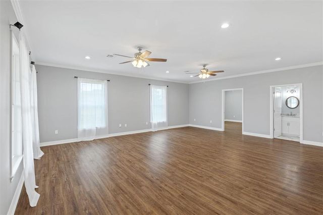 3468 Waterlily Cove, Lake Charles, LA 70607