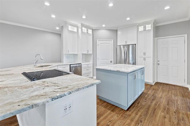 3468 Waterlily Cove, Lake Charles, LA 70607
