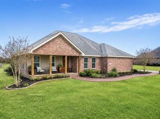 3468 Waterlily Cove, Lake Charles, LA 70607