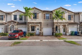 11468 SW 252nd St, Homestead, FL 33032