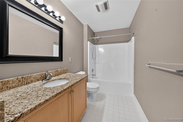 2711 Greenlawn Avenue, Commerce Twp, MI 48382