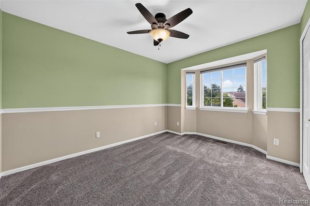 2711 Greenlawn Avenue, Commerce Twp, MI 48382