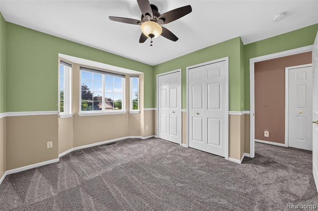 2711 Greenlawn Avenue, Commerce Twp, MI 48382