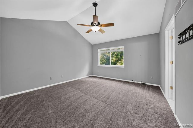 2711 Greenlawn Avenue, Commerce Twp, MI 48382