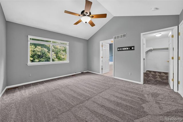 2711 Greenlawn Avenue, Commerce Twp, MI 48382