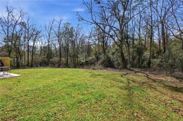 6861 Somerset Court, Mobile, AL 36619