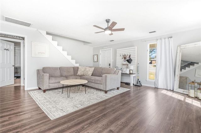 6861 Somerset Court, Mobile, AL 36619