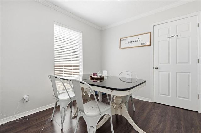 6861 Somerset Court, Mobile, AL 36619