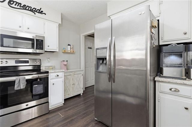 6861 Somerset Court, Mobile, AL 36619